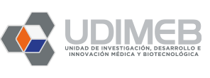UDIMEB